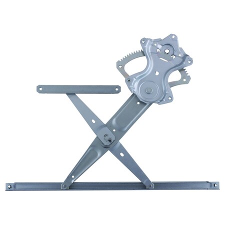Wai Global WINDOW REGULATOR ONLY, WPR0298L WPR0298L